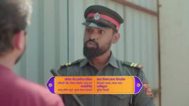 Shubh Vivah S01 E665 Akash Rescues Ragini