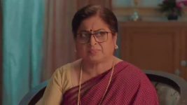 Shubh Vivah S01 E666 Ragini Sincerely Promises Family