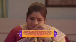 Shubh Vivah S01 E673 Paurnima Devises a Secret Plot