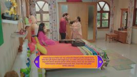 Shubh Vivah S01 E679 A Disheartening News for Akash