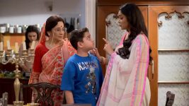 Shubho Bibaho S01 E241 Jhinuk Plots to Punish Jhumpa