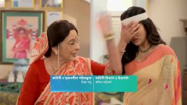 Shubho Bibaho S01 E252 Jhumpa, Tarita Get Abducted