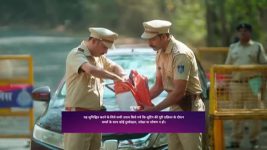 Suman Indori S01 E152 New Episode
