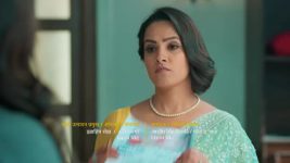 Suman Indori S01 E153 New Episode