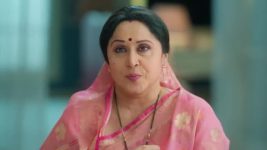 Suman Indori S01 E154 New Episode