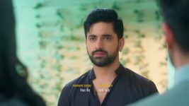 Suman Indori S01 E155 New Episode