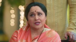 Suman Indori S01 E157 New Episode