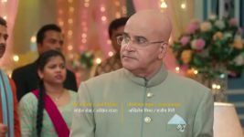 Suman Indori S01 E158 New Episode