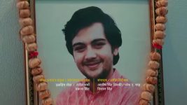 Suman Indori S01 E159 New Episode