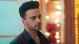 Suman Indori S01 E160 New Episode