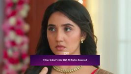 Suman Indori S01 E162 New Episode