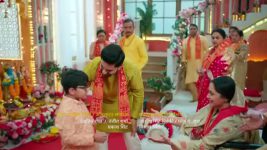 Suman Indori S01 E163 New Episode