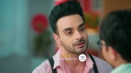 Suman Indori S01 E164 New Episode