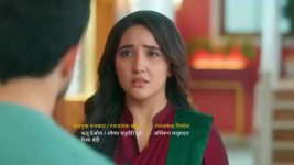 Suman Indori S01 E165 Teerth asks to meet Suman