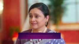 Suman Indori S01 E174 New Episode