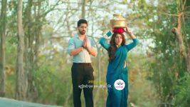 Suman Indori S01 E178 Suman and Teerth reach the temple