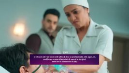 Suman Indori S01 E179 Suman and Teerth come to save Rishi