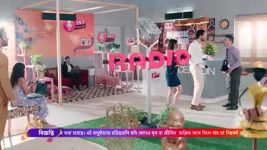 Swarnor Sangsar S01 E52 New Episode