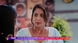 Swarnor Sangsar S01 E53 Swarno feels relieved