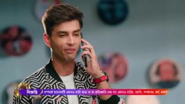 Swarnor Sangsar S01 E55 Swarno is stern