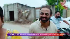 Swarnor Sangsar S01 E56 Swarno and Ajit fight