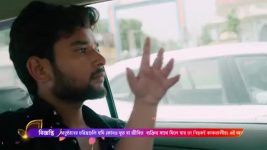 Swarnor Sangsar S01 E58 New Episode