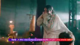 Swarnor Sangsar S01 E59 Swarno fights the goons