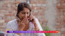 Swarnor Sangsar S01 E60 Swarno and Ajit set up a Dhaba