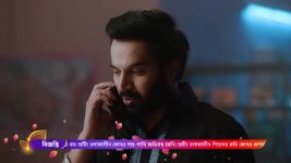 Swarnor Sangsar S01 E61 Swarno and Arjun come face to face