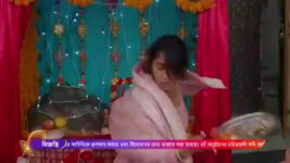 Swarnor Sangsar S01 E63 Swarno gets a job