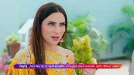 Swarnor Sangsar S01 E68 Swarno misses her old friend