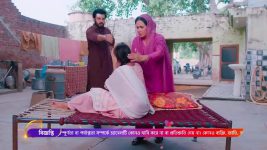 Swarnor Sangsar S01 E69 Swarno fights back!