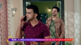 Swarnor Sangsar S01 E72 New Episode