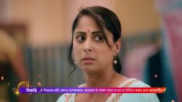 Swarnor Sangsar S01 E73 New Episode