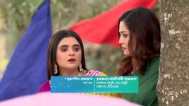 Tentul Pata (Star Jalsha) S01 E170 Jhilli Protects Tutul