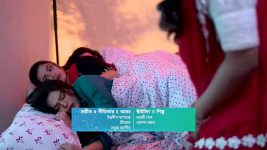 Tentul Pata (Star Jalsha) S01 E171 Rishi Saves Jhilli from Danger