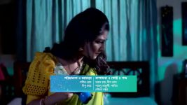 Tentul Pata (Star Jalsha) S01 E173 Jhora Fears of Getting Exposed