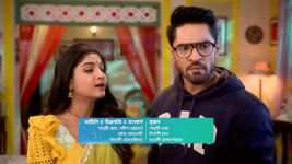 Tentul Pata (Star Jalsha) S01 E174 Jhilli Tricks Kheyali