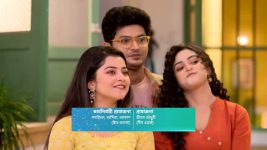 Tentul Pata (Star Jalsha) S01 E177 Jhilli Punishes Kheyali