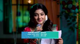 Tentul Pata (Star Jalsha) S01 E183 Aparna Stuns Jhilli
