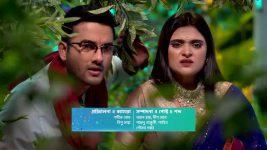 Tentul Pata (Star Jalsha) S01 E185 Jhilli Plans to Unite the Couple