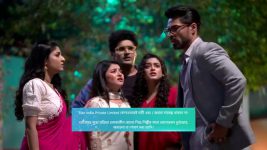 Tentul Pata (Star Jalsha) S01 E188 Riju Weds Anu
