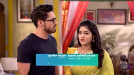 Tentul Pata (Star Jalsha) S01 E191 Momo Disappears Mysteriously