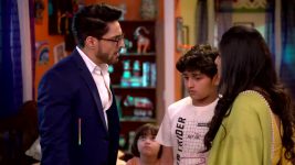 Tentul Pata (Star Jalsha) S01 E193 Momo Is Back with Jay