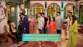 Tentul Pata (Star Jalsha) S01 E194 Heartbreak in Tentulpaata