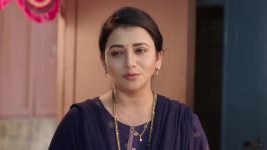 Tharala Tar Mag S01 E701 Priya Confronts Chaitanya