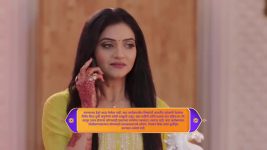 Tharala Tar Mag S01 E707 Priya Suggests an Alternative Plan