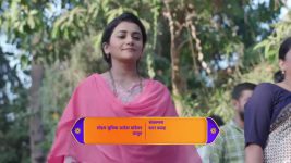 Tharala Tar Mag S01 E708 Nandini Assures Sayali of Support