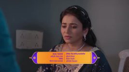 Tharala Tar Mag S01 E709 Nagraj Strongly Cautions Priya