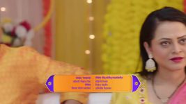 Tharala Tar Mag S01 E710 Pratima Interrogates Arjun
